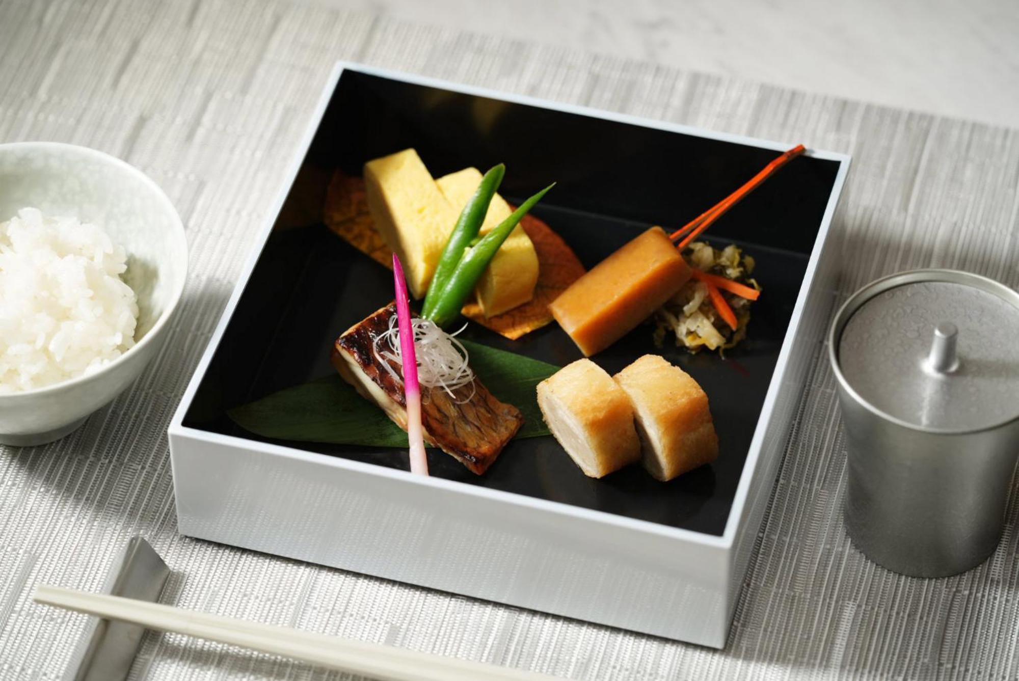 Hotel Indigo Nagasaki Glover Street By Ihg Екстер'єр фото