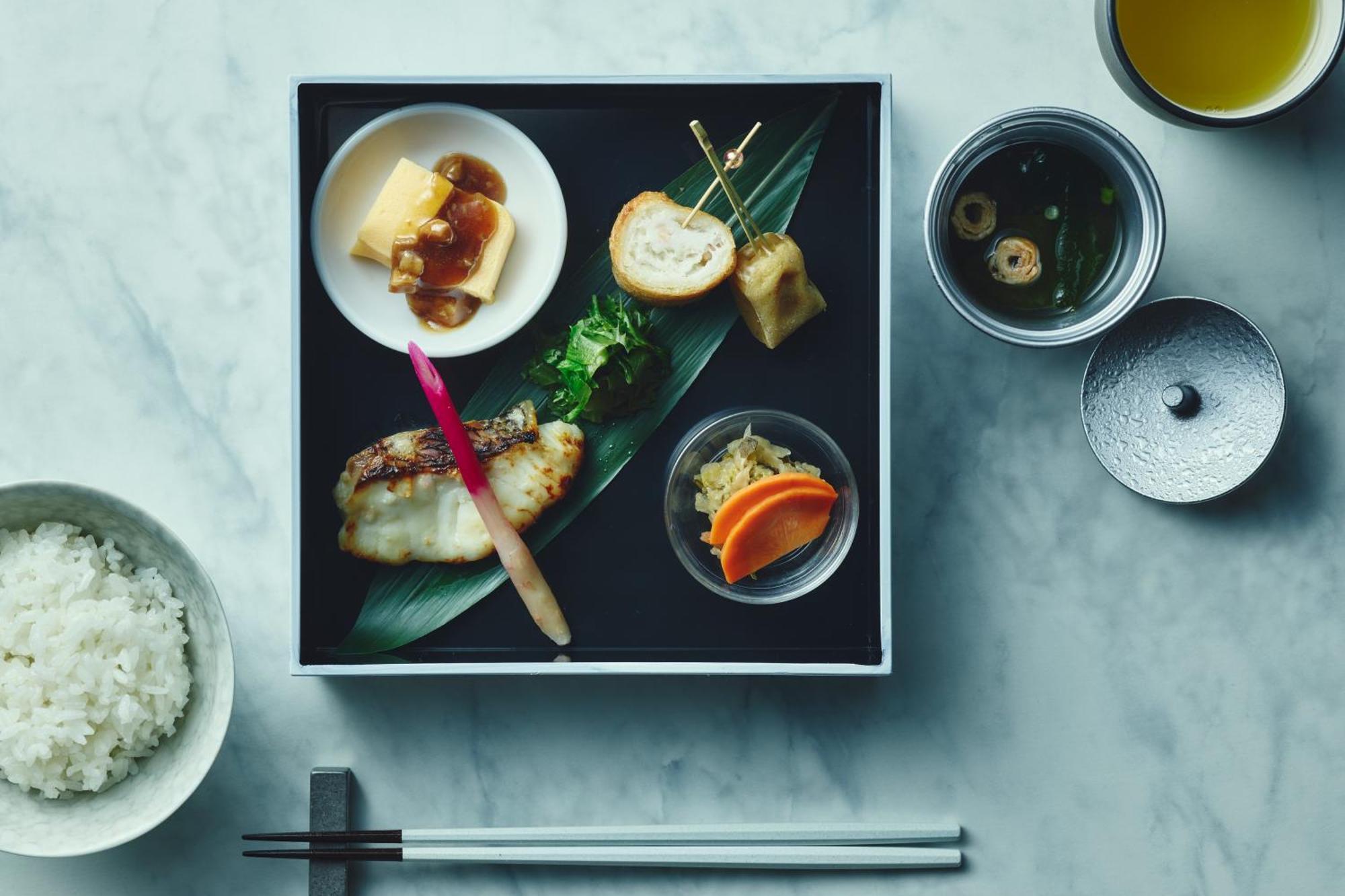 Hotel Indigo Nagasaki Glover Street By Ihg Екстер'єр фото