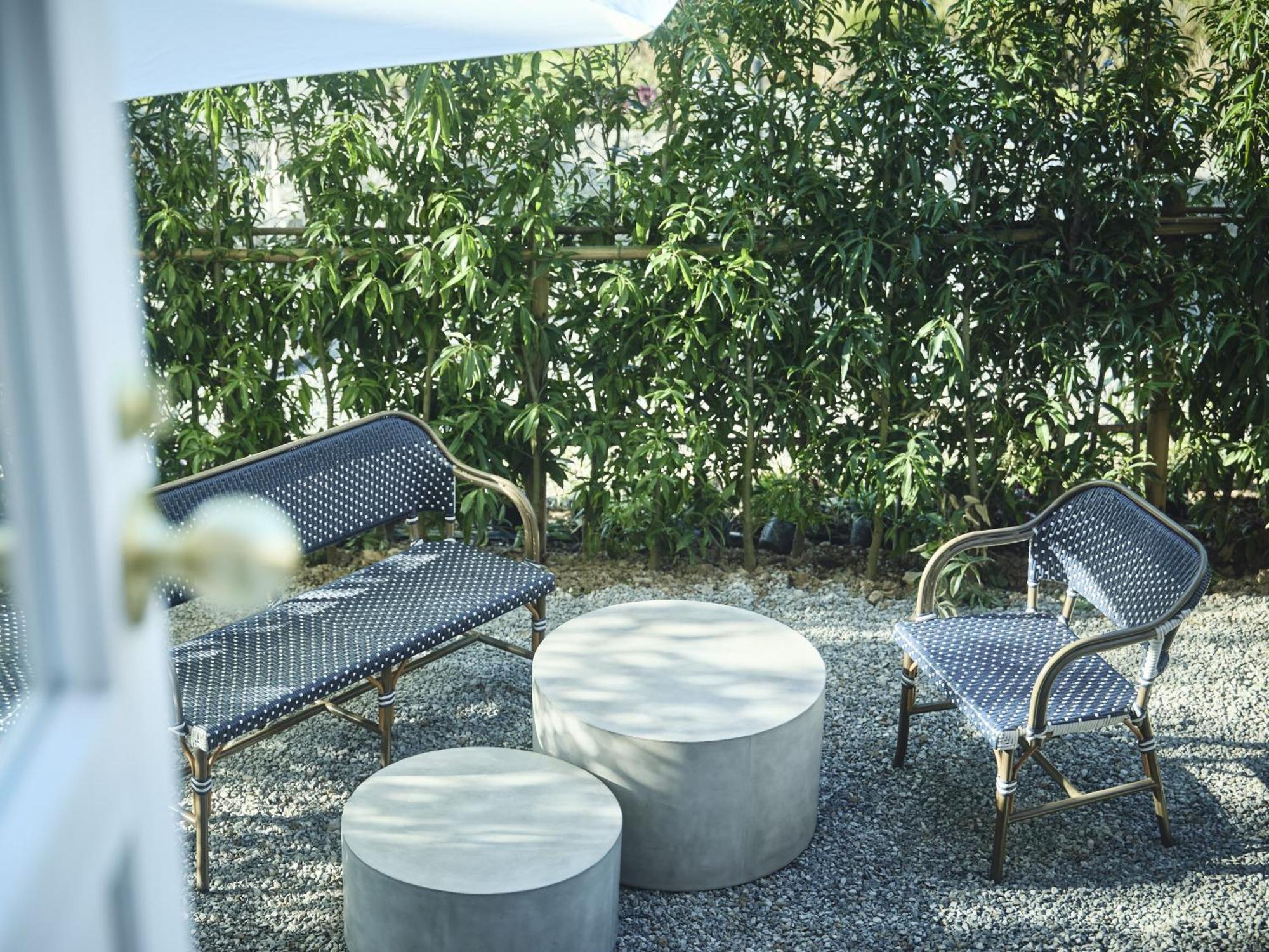 Hotel Indigo Nagasaki Glover Street By Ihg Екстер'єр фото