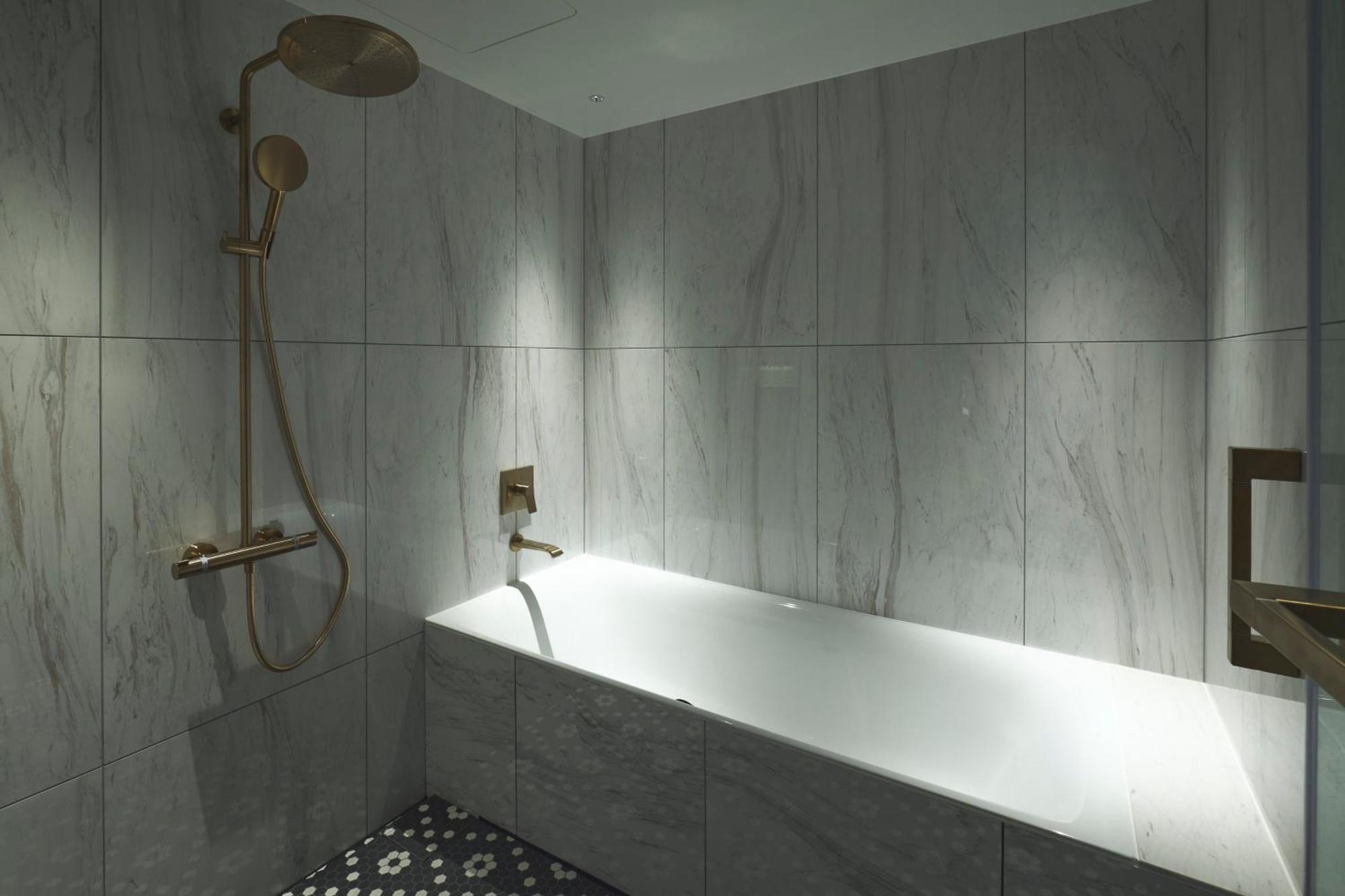 Hotel Indigo Nagasaki Glover Street By Ihg Екстер'єр фото